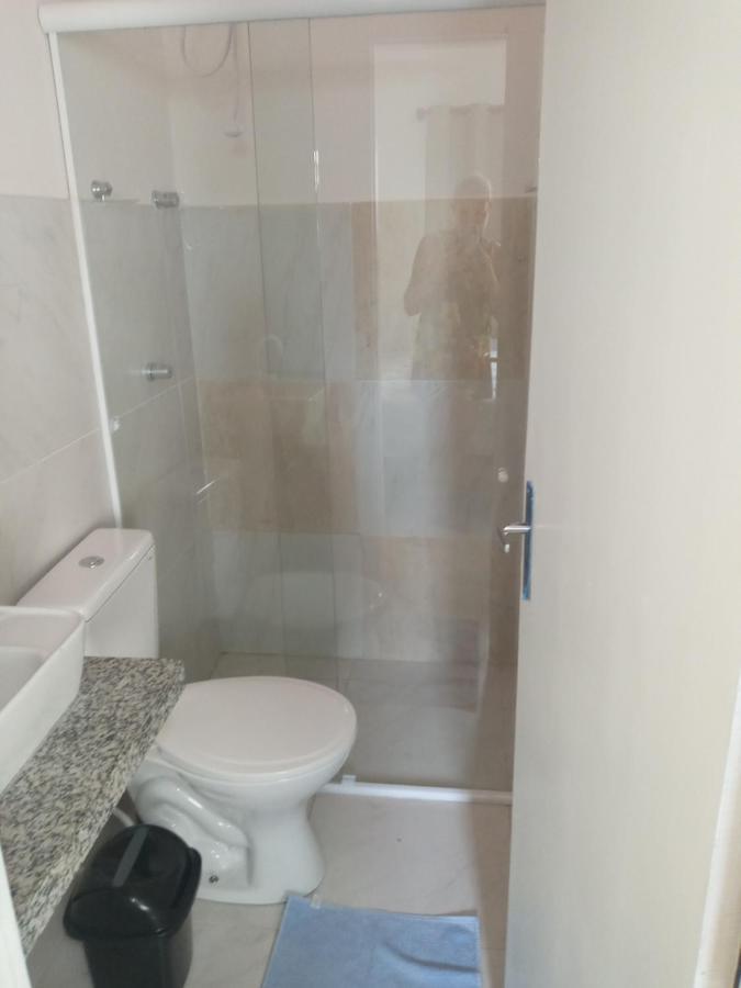Loft Em Joao Pessoa Appartement Buitenkant foto