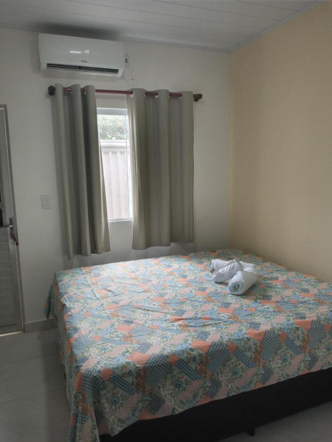 Loft Em Joao Pessoa Appartement Buitenkant foto